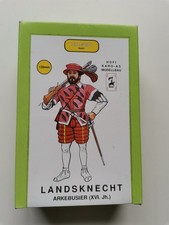 KAGER HOFI KARO-AS FH-10