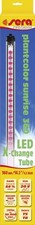 Sera Aquarium-Beleuchtung LED
