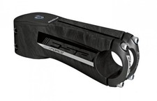 FSA Fahrrad Vorbau K-Force Light Road Carbon -6Grad 31,8 mm 100 mm schwarz
