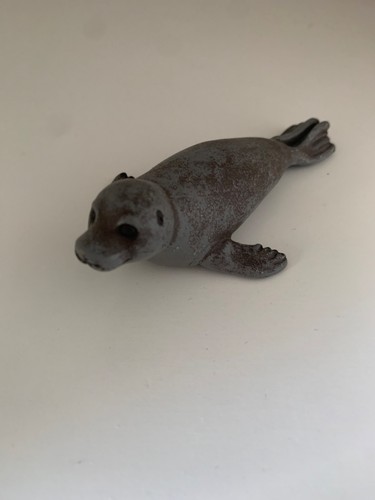 Alte schleich figur tier - alte,