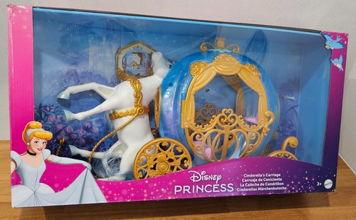 Mattel disney princess - disney,