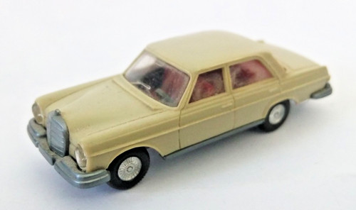 Mercedes benz 280 - 280, s,