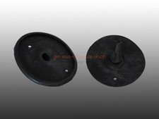 Blinker-Gummi VW Karmann Ghia