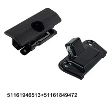 Handschuhfach Schloss für BMW