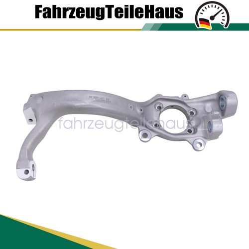 Für audi 4f2 4f5 - für,