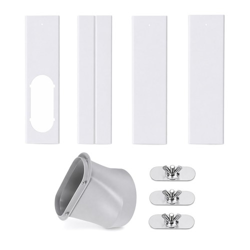 Fensterabdichtung set mobile - fensterabdichtung,