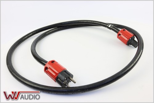 Oyaide tunami gpx audio - audio, power