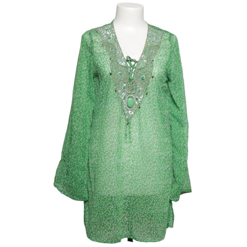Malvin bluse größe 36 - malvin,,