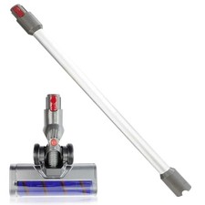 Ersatzteile Set für Dyson V7