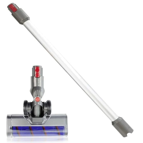 Ersatzteile set für dyson - ersatzteile,