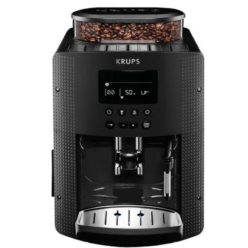 Krups ea815b70 - krups,