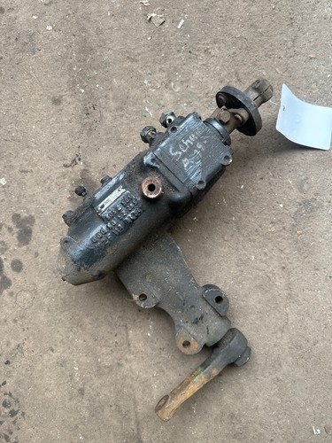 267238 lenkgetriebe opel - 267238,