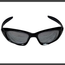 Oakley Twenty XX Sonnenbrille