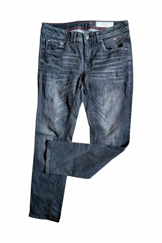 Edc esprit straight - edc, fit