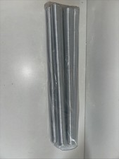 5× Biegefeder Außen 25 mm