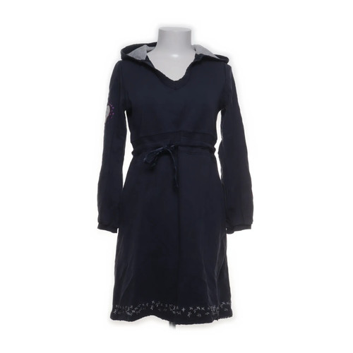 Chillnorway kapuzenkleid - chillnorway,,