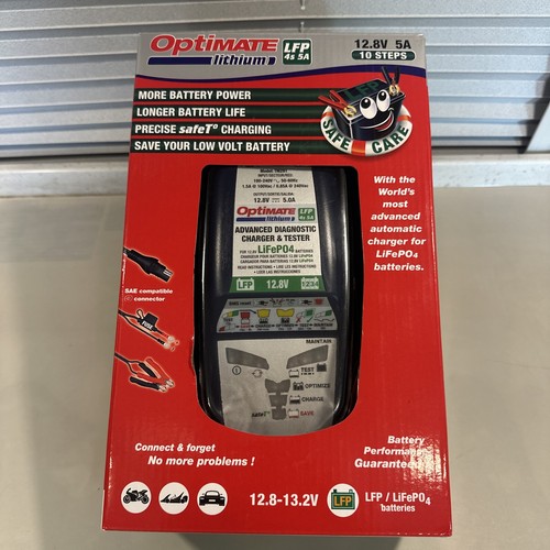 Battery saving charger - battery,