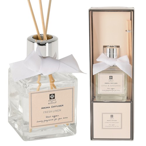 100ml raumduft mit - mit, stäbchen