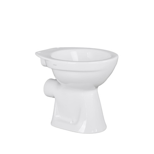 Stand toilette abgang - wc,