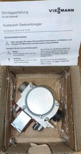 Viessmann für vitodens 100 - vitodens, 100-w