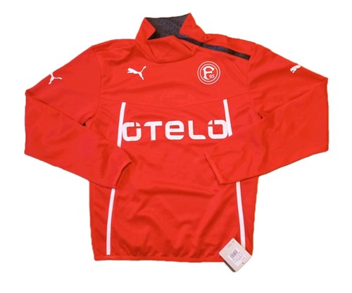 Neu puma fortuna düsseldorf - neu,