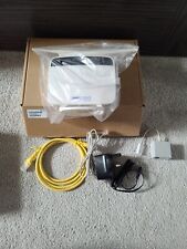 Direct Save Telecom ADSL-RTLQ3 Router Wi-Fi ADSL-RTLQ3-0001