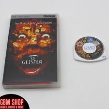 PSP Film UMD Video | 13