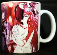 Elfenlied - Kaffeebecher -