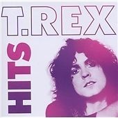 Rex hits sealed songs - cd, sealed,songs