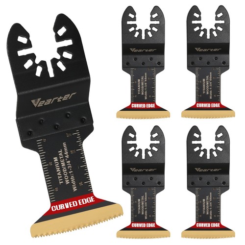 Vearter metall - vearter, 5x