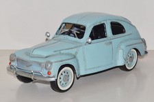 Nostalgisches blechmodell - nostalgisches,