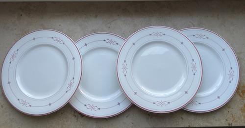 Villeroy boch aragon 4 - aragon,