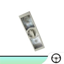 Grau Innenleuchte Leseleuchte