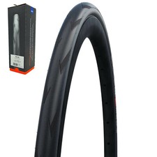 Schwalbe Profi Rennrad Reifen