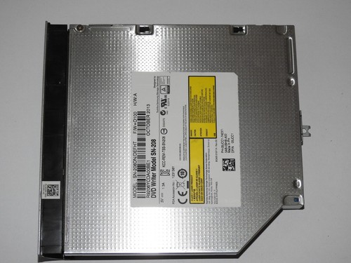 Dell latitude e5530 laufwerk - e5530,