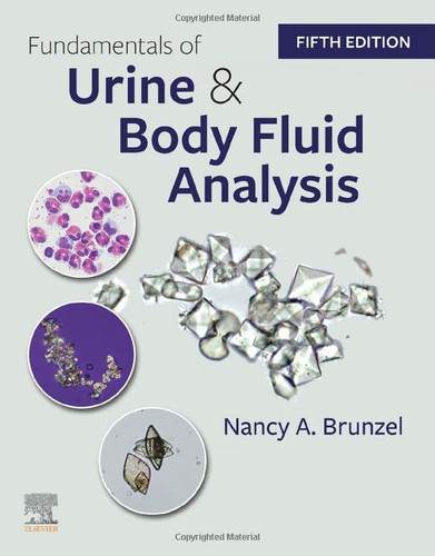 Fundamentals urine and body - fundamentals,