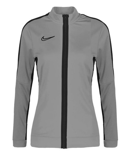 Nike academy damen frauen - nike,