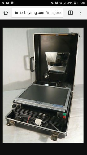 Vintage fairchild seventy - fairchild,