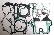 Motordichtsatz Suzuki RMZ 250