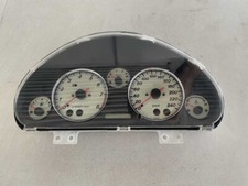 Mazda MX5 NB Kombiinstrument Tacho 769219640