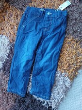 Brandneu Esprit Mädchen