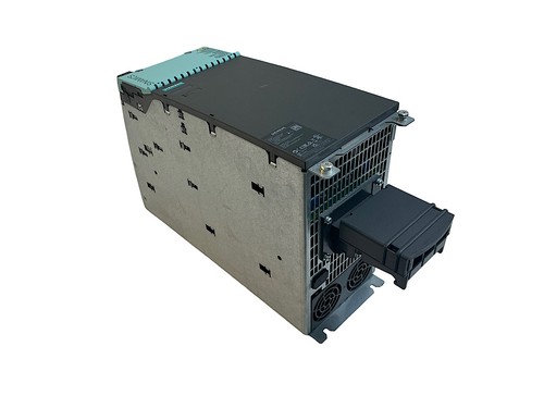 Siemens sinamics - siemens,