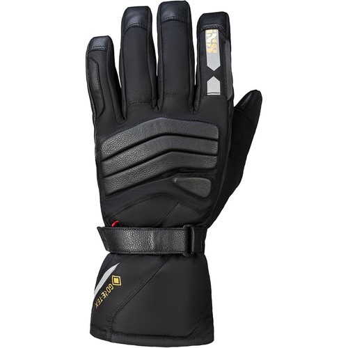 Ixs sonar gtx - sonar-gtx, 2.0