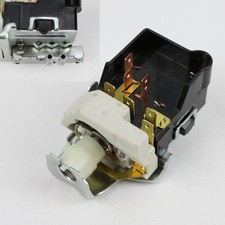 1974 headlight switch - 82,