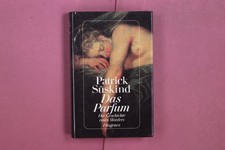348772 Patrick Süskind DAS