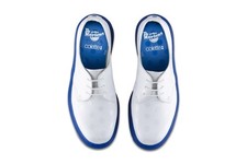 Dr Martens X Kragen 1461 (EU