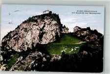 38139179 - 8962 Pfronten