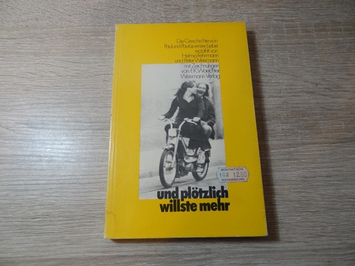 Helma fehrmann peter - helma, fehrmann,
