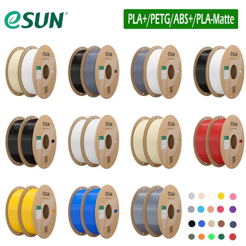 Kaufen pay esun 3d - 10,