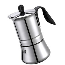 G.A.T Lady Induction